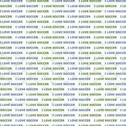 Soccer (vinyl) - Image 8