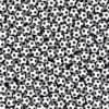 Soccer Balls (vinyl)