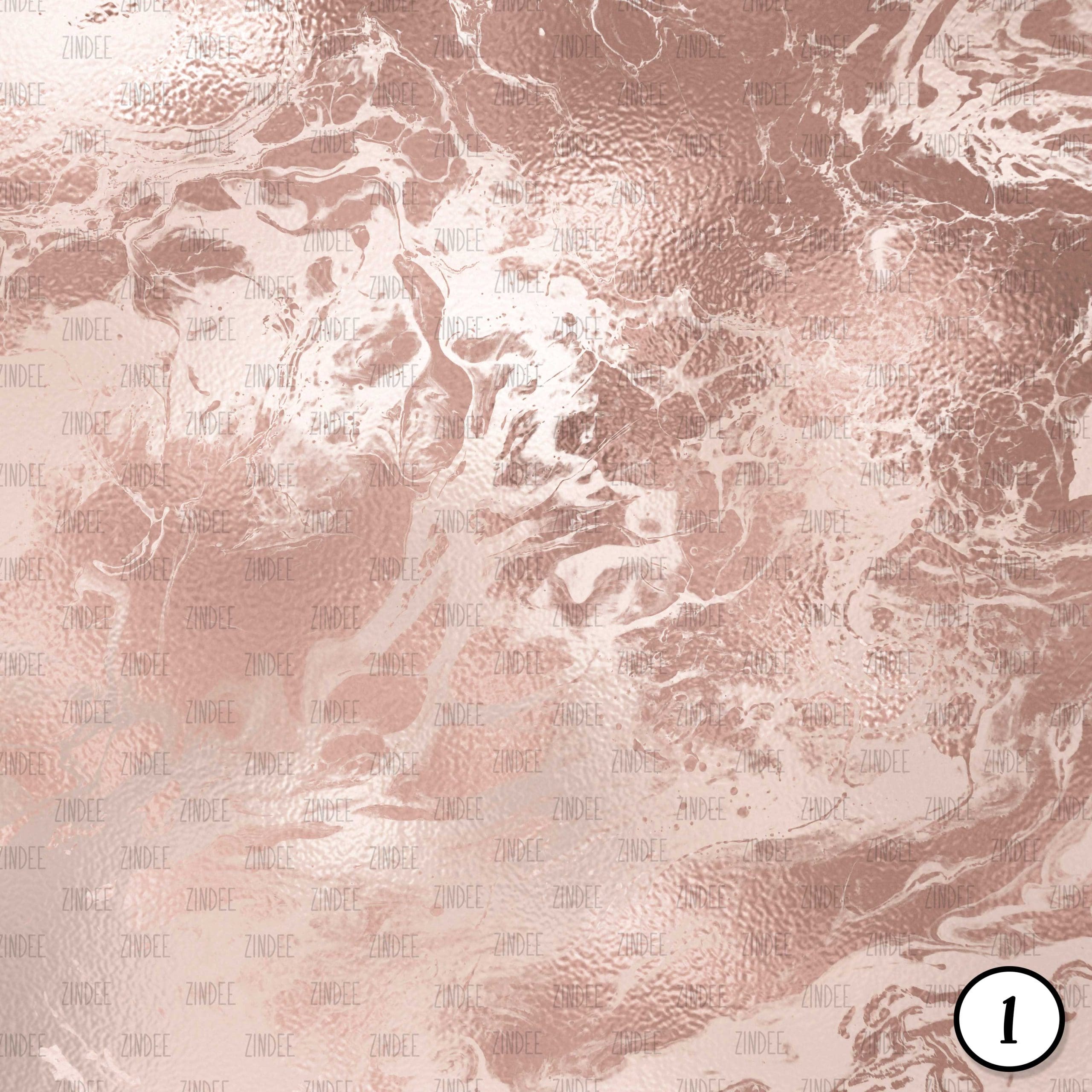 Alternative view of Soft Gold (vinyl)