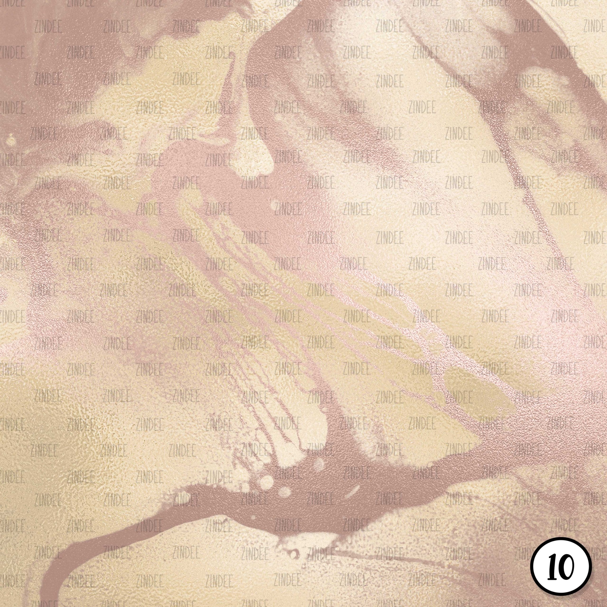 Soft Gold (vinyl) - Image 11