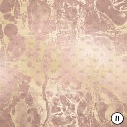 Soft Gold (vinyl) - Image 12