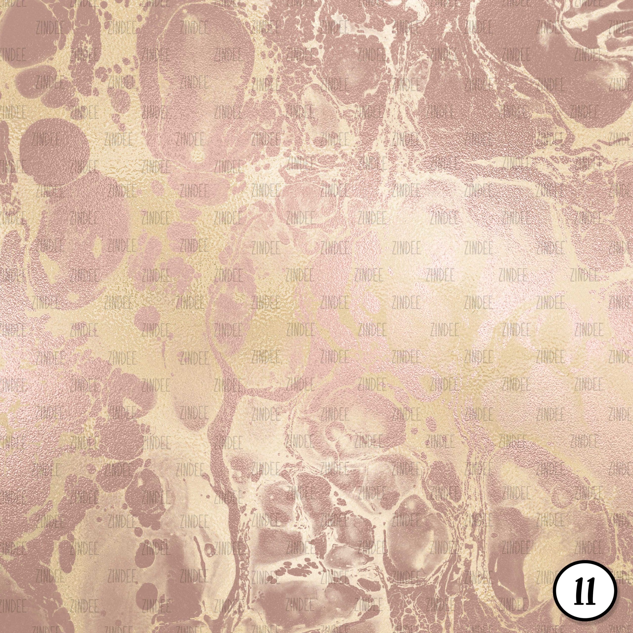 Soft Gold (vinyl) - Image 12