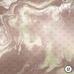 Soft Gold (vinyl) - Image 13