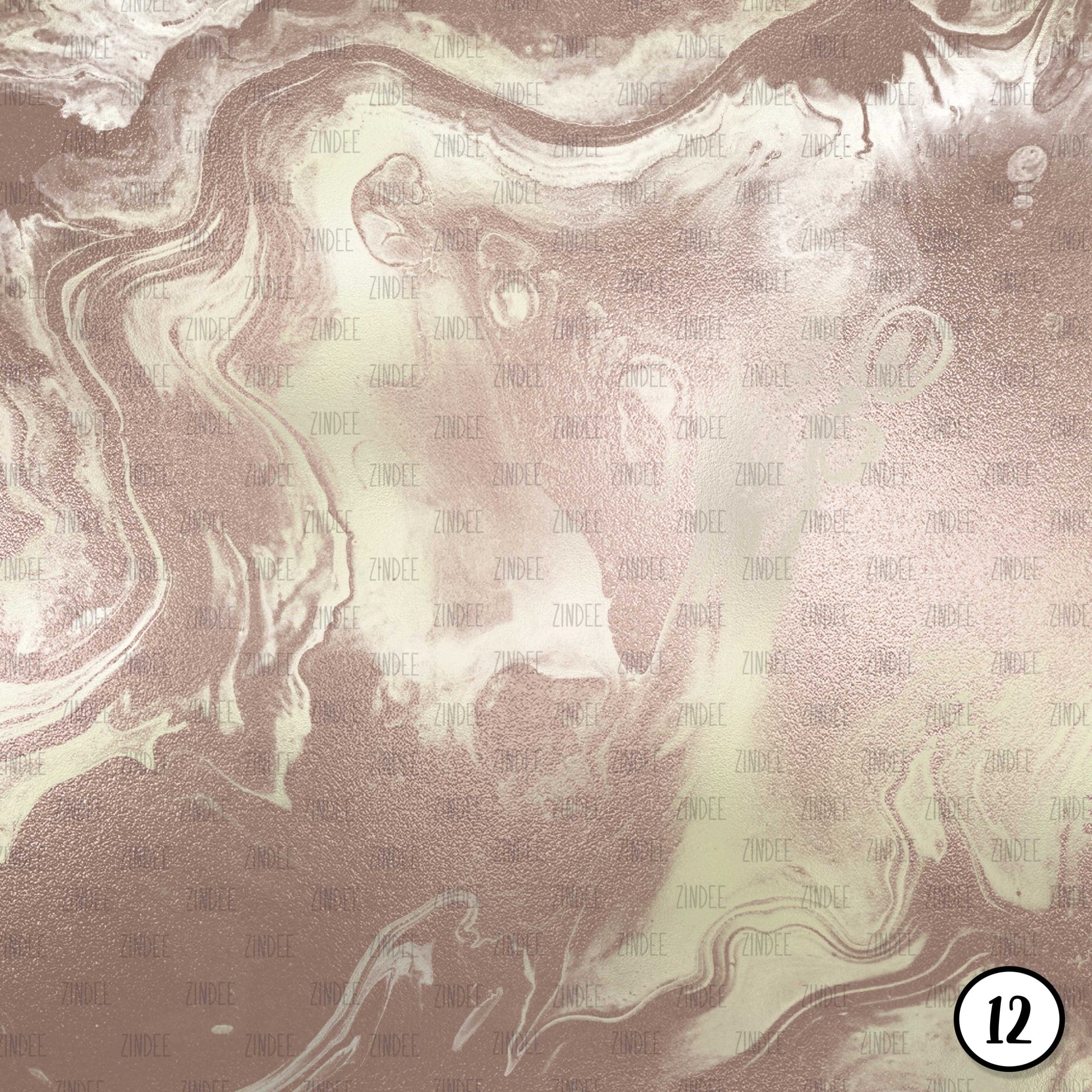 Soft Gold (vinyl) - Image 13