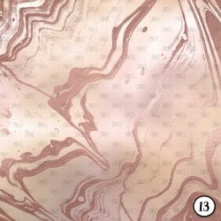 Soft Gold (vinyl) - Image 14