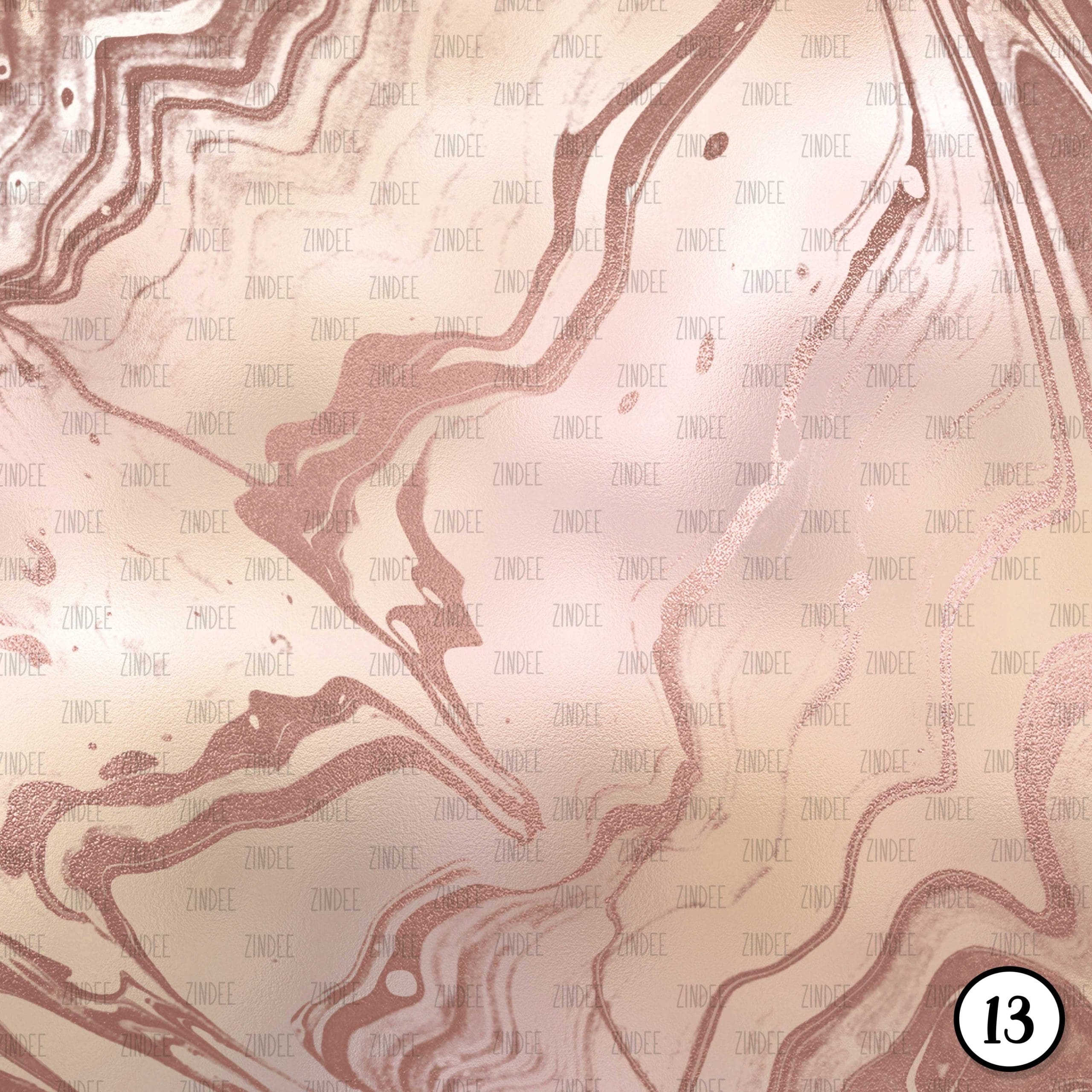 Soft Gold (vinyl) - Image 14