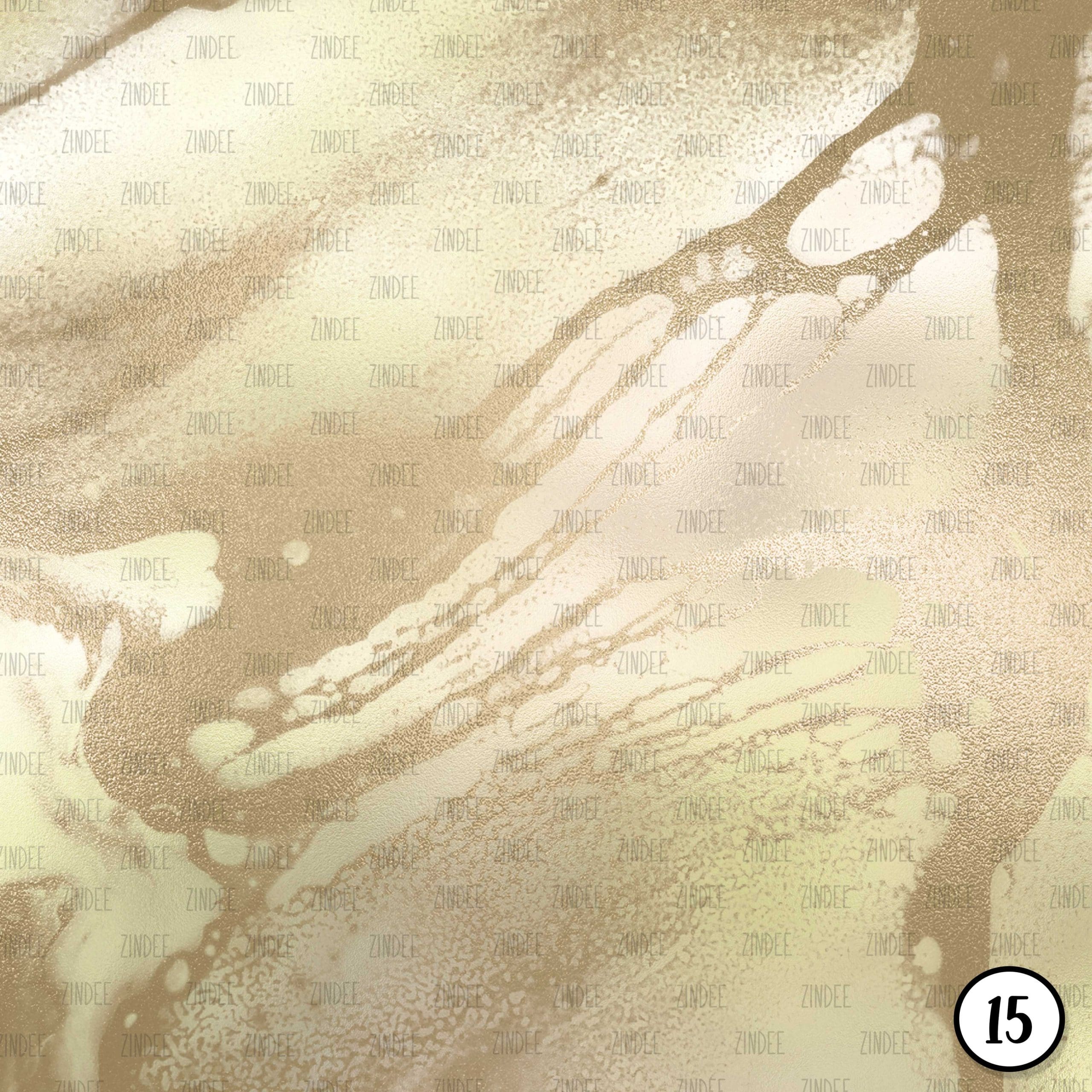 Soft Gold (vinyl) - Image 16