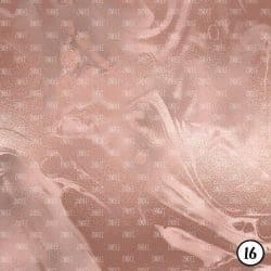Soft Gold (vinyl) - Image 17
