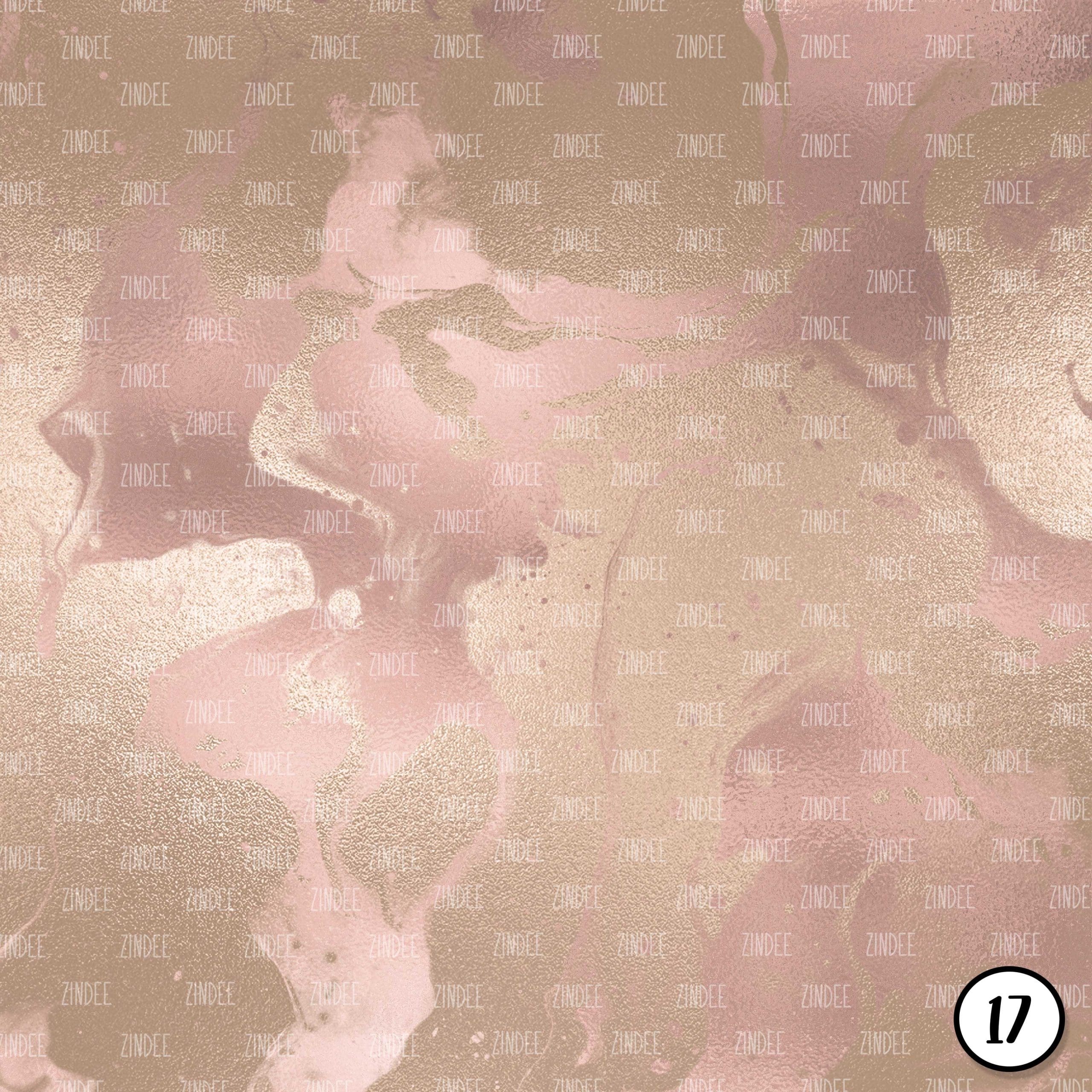 Soft Gold (vinyl) - Image 18