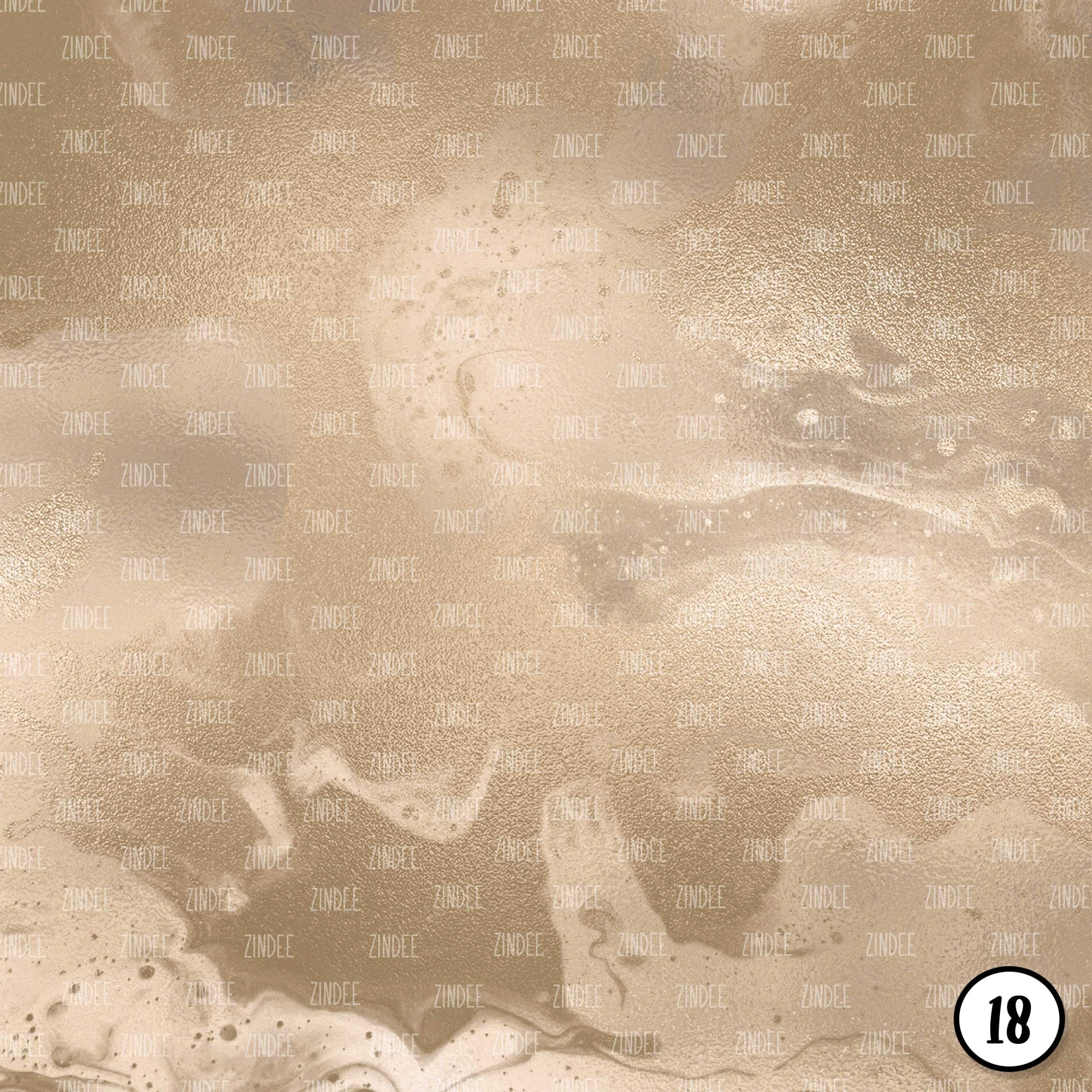 Soft Gold (vinyl) - Image 19