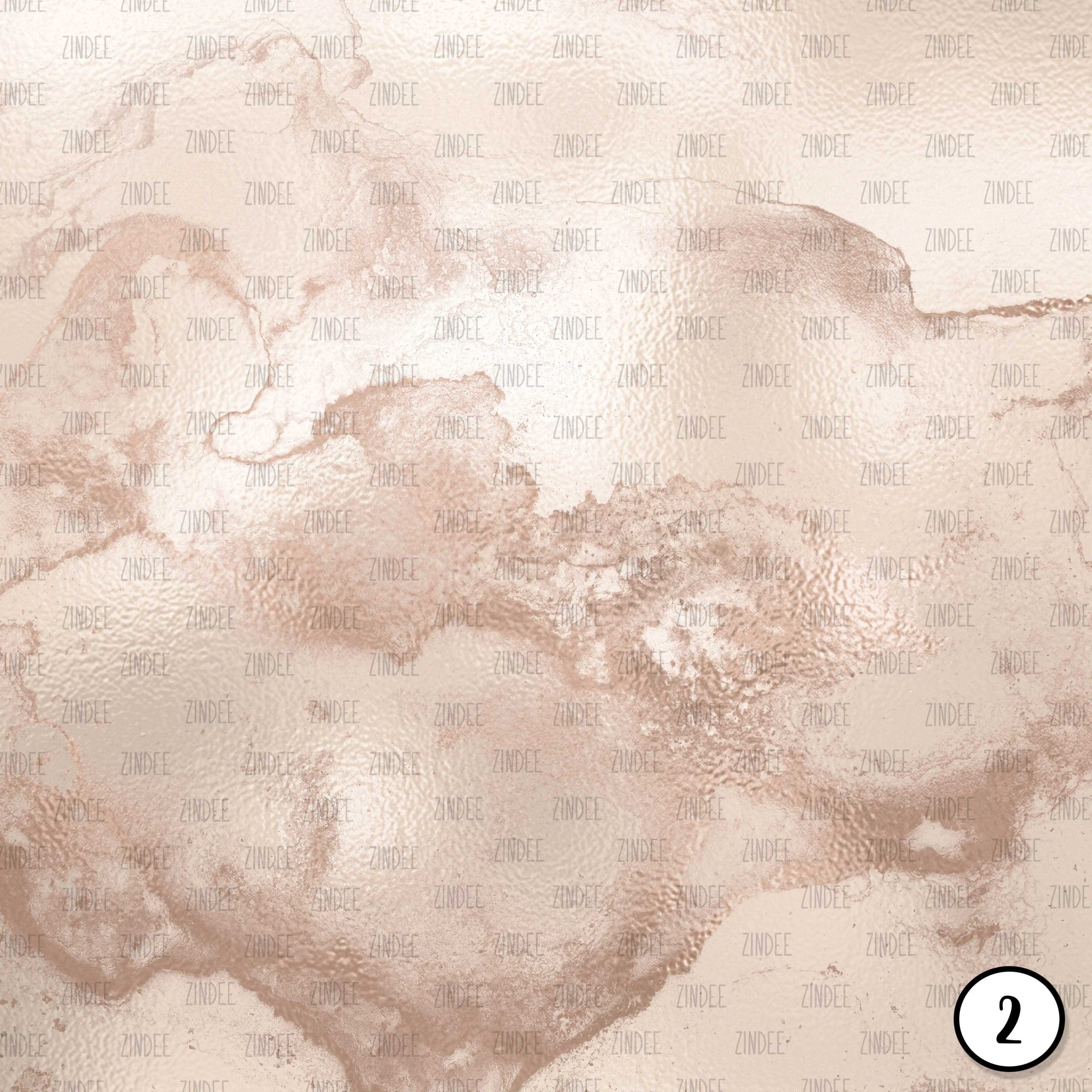 Soft Gold (vinyl) - Image 3