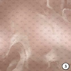 Soft Gold (vinyl) - Image 4