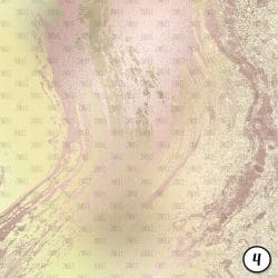 Soft Gold (vinyl) - Image 5