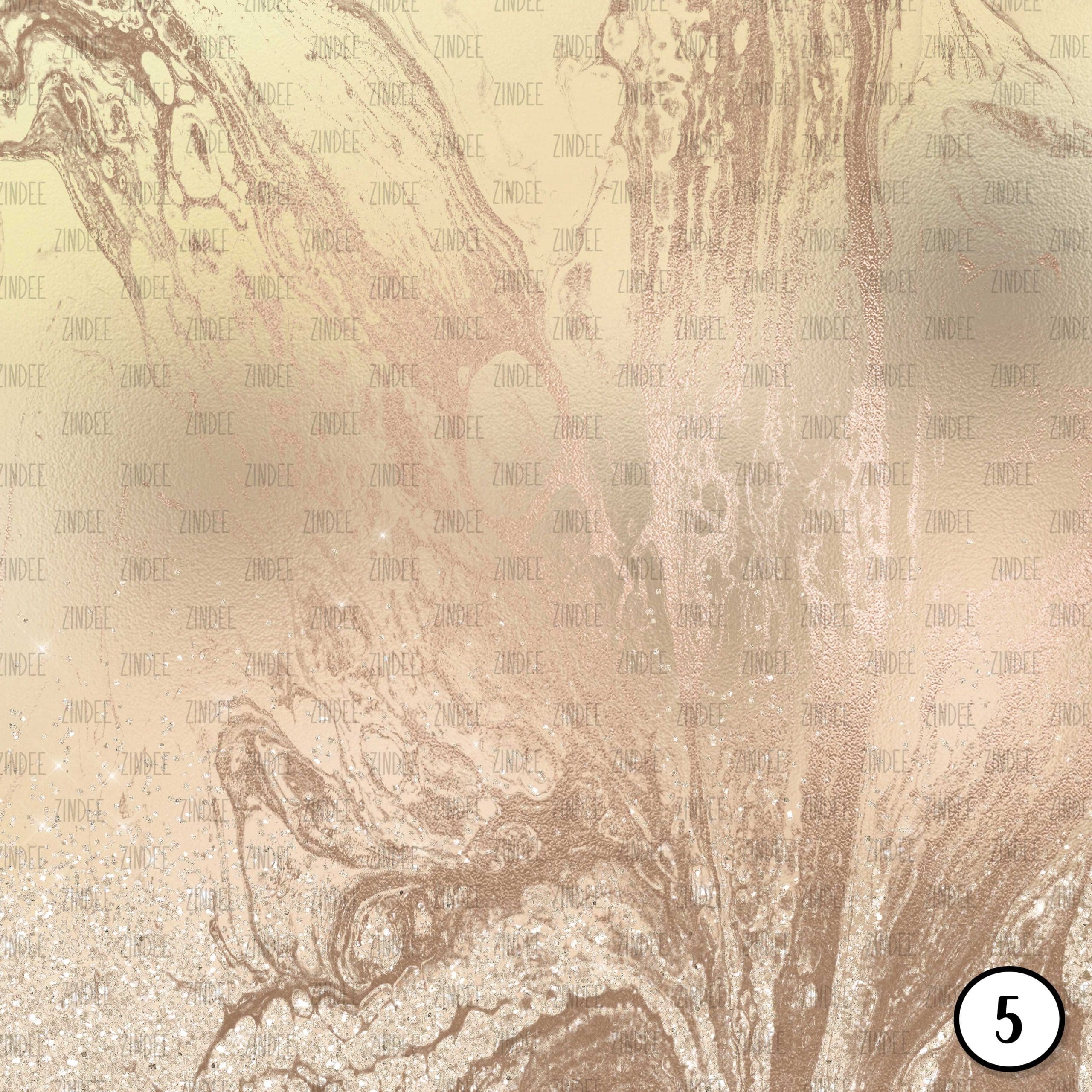 Soft Gold (vinyl) - Image 6