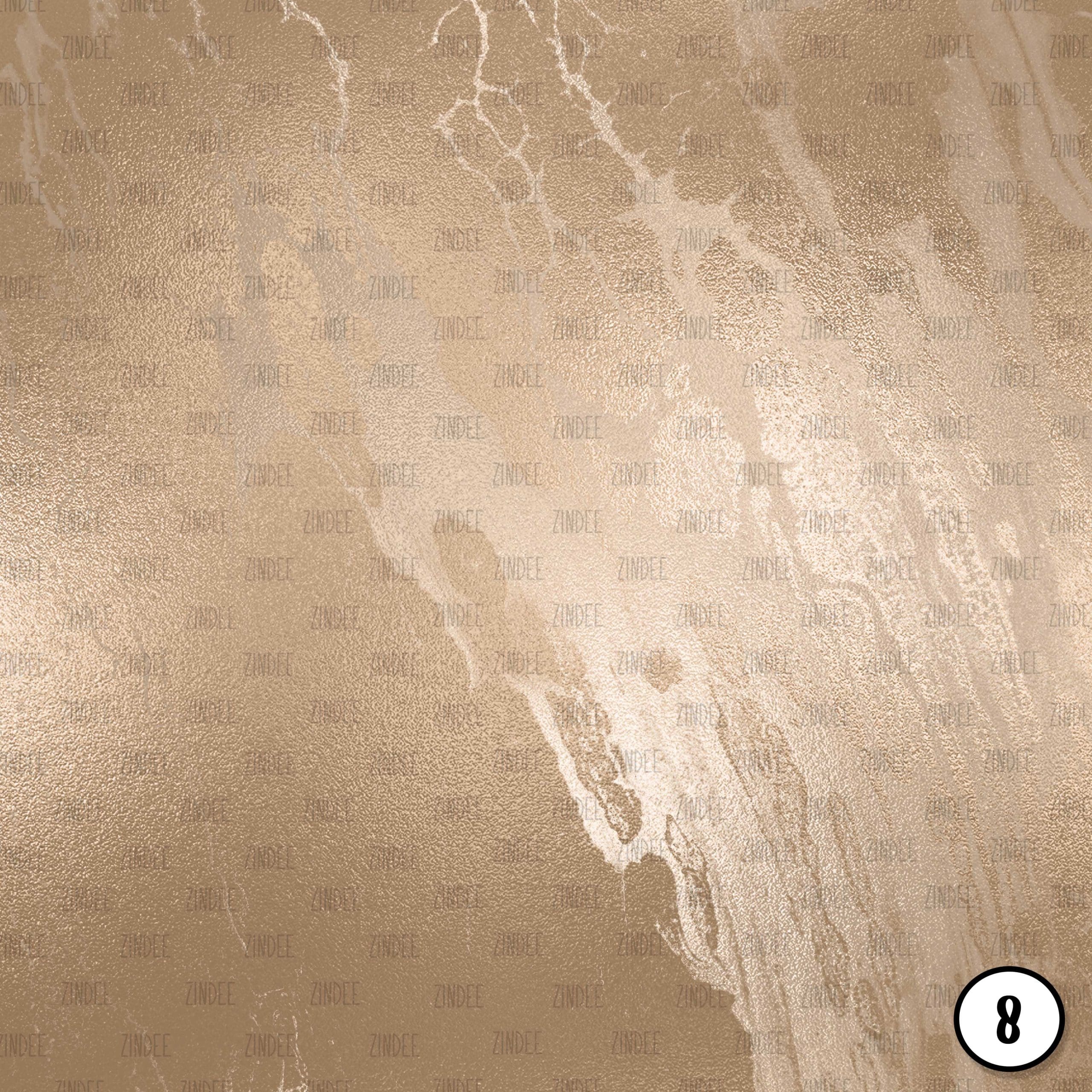 Soft Gold (vinyl) - Image 9