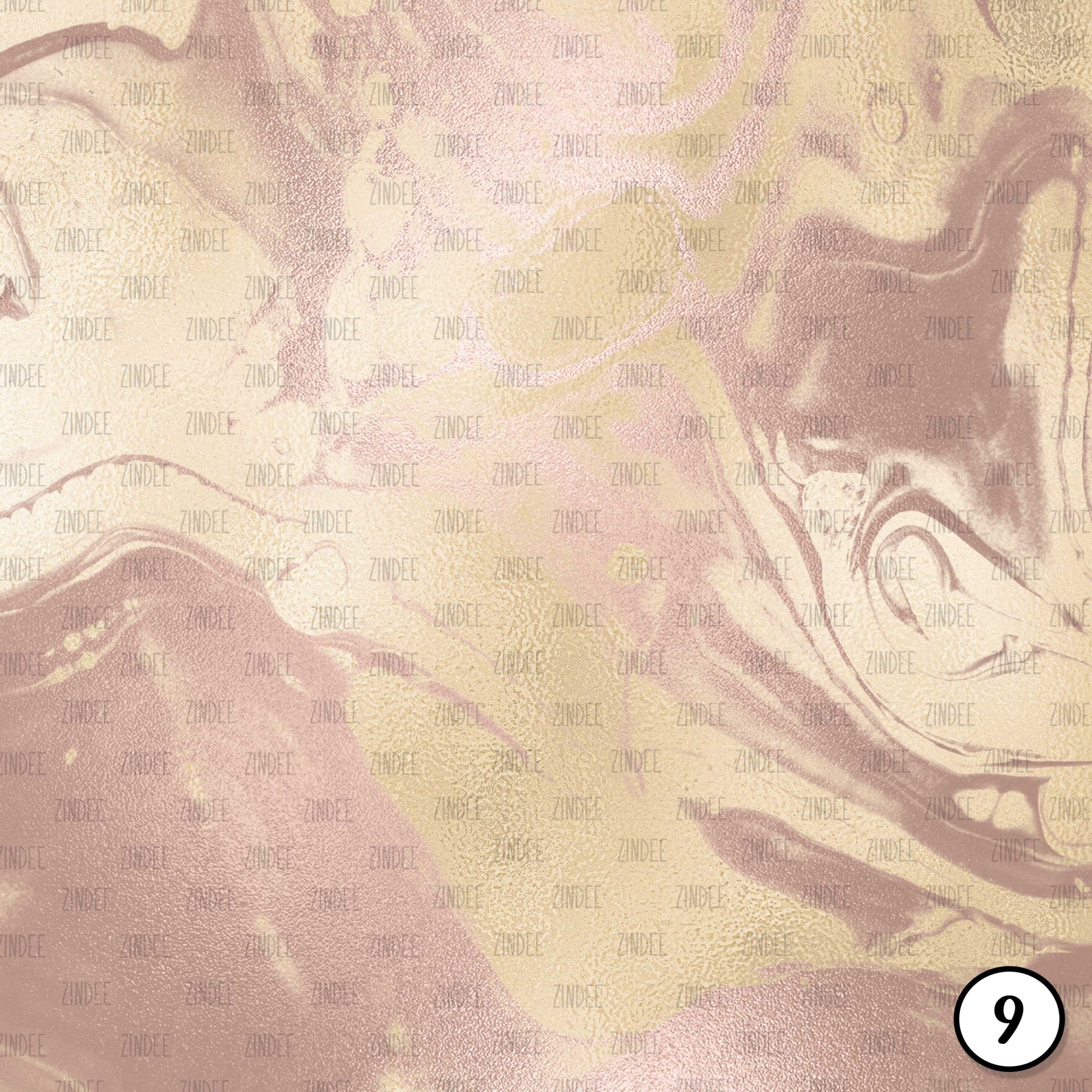 Soft Gold (vinyl) - Image 10