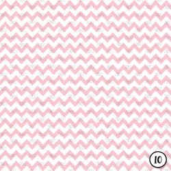 Soft Spring (vinyl) - Image 11