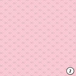 Soft Spring (vinyl) - Image 3