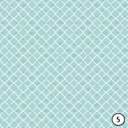 Soft Spring (vinyl) - Image 6