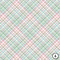 Soft Spring (vinyl) - Image 7