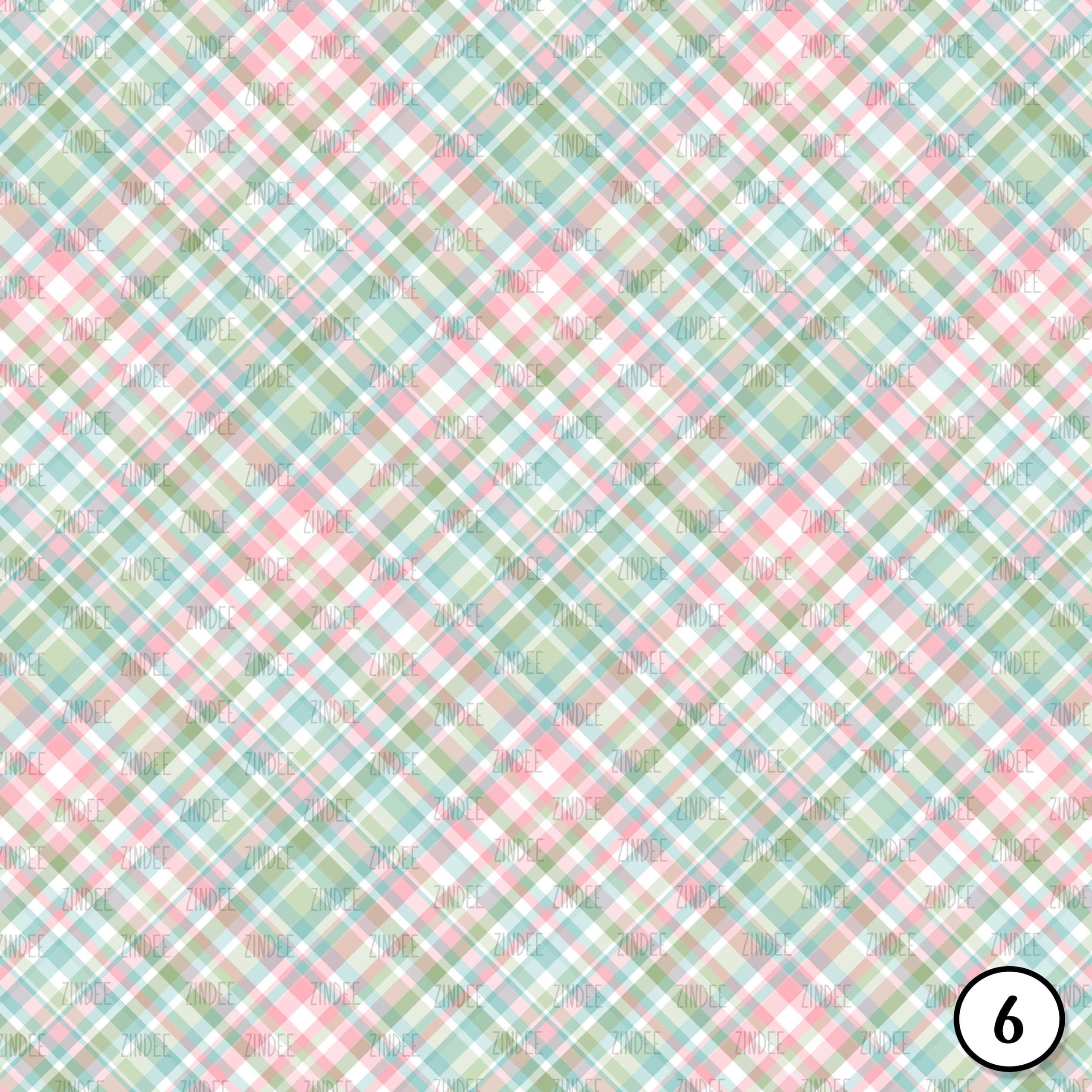 Soft Spring (vinyl) - Image 7