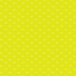 Softball Yellow seamless (vinyl)
