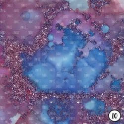 Sparkling Marble Inks (vinyl) - Image 11