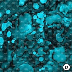 Sparkling Marble Inks (vinyl) - Image 13