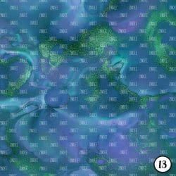 Sparkling Marble Inks (vinyl) - Image 14