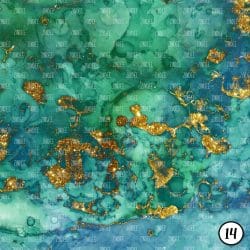 Sparkling Marble Inks (vinyl) - Image 15