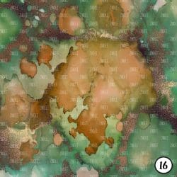 Sparkling Marble Inks (vinyl) - Image 17