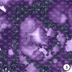 Sparkling Marble Inks (vinyl) - Image 4