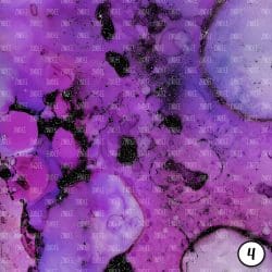 Sparkling Marble Inks (vinyl) - Image 5