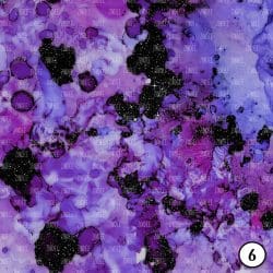 Sparkling Marble Inks (vinyl) - Image 7