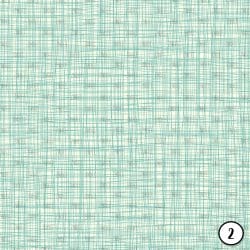 Spring Tribal (vinyl) - Image 3