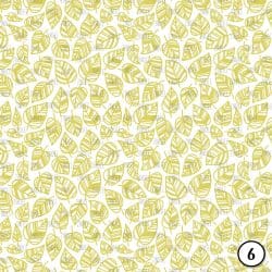 Spring Tribal (vinyl) - Image 7