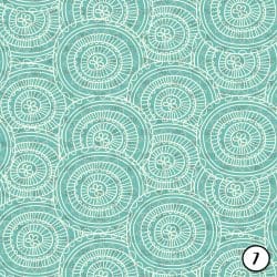 Spring Tribal (vinyl) - Image 8