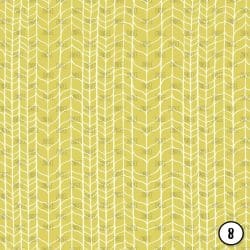 Spring Tribal (vinyl) - Image 9