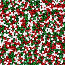 Sprinkles Christmas (vinyl)