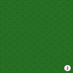 St. Patricks Day (vinyl) - Image 3