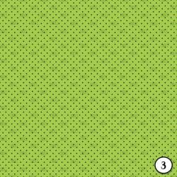 St. Patricks Day (vinyl) - Image 4