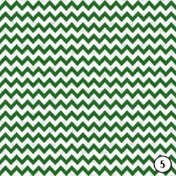 St. Patricks Day (vinyl) - Image 6