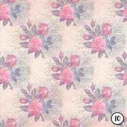 Steampunk Distressed (vinyl) - Image 11