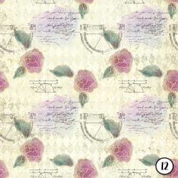 Steampunk Distressed (vinyl) - Image 13