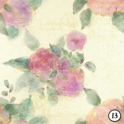 Steampunk Distressed (vinyl) - Image 14