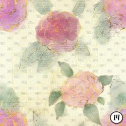 Steampunk Distressed (vinyl) - Image 15