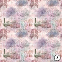 Steampunk Distressed (vinyl) - Image 4