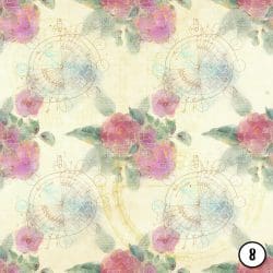 Steampunk Distressed (vinyl) - Image 9