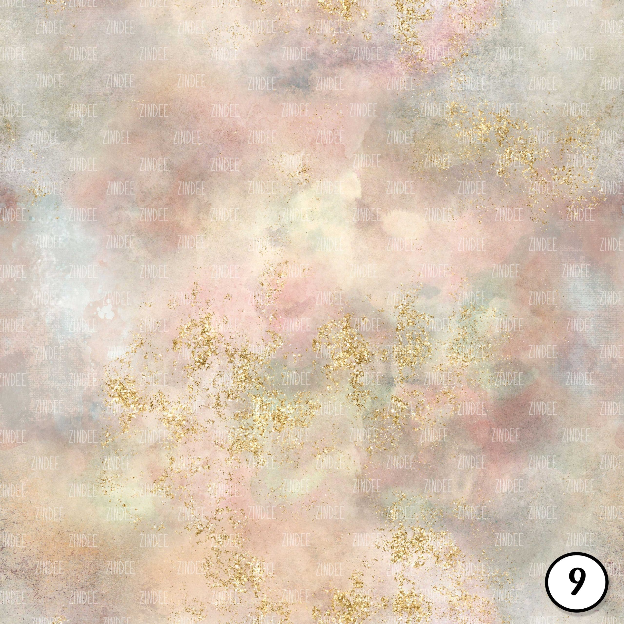 Steampunk Romance (vinyl) - Image 10