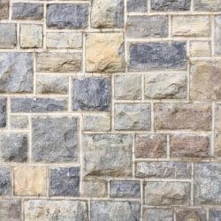 Stone (vinyl)